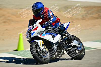 media/Sep-06-2025-TrackXperience (Sat) [[b6dbbb8c62]]/Level 1/Session 3 (Turn 5)/